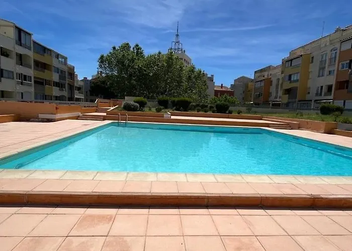 Appartamento Le Sergent