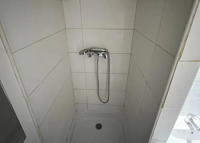 Le Sergent Appartamento Agde